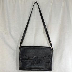 d&n rossi redwall laptop briefcase bag